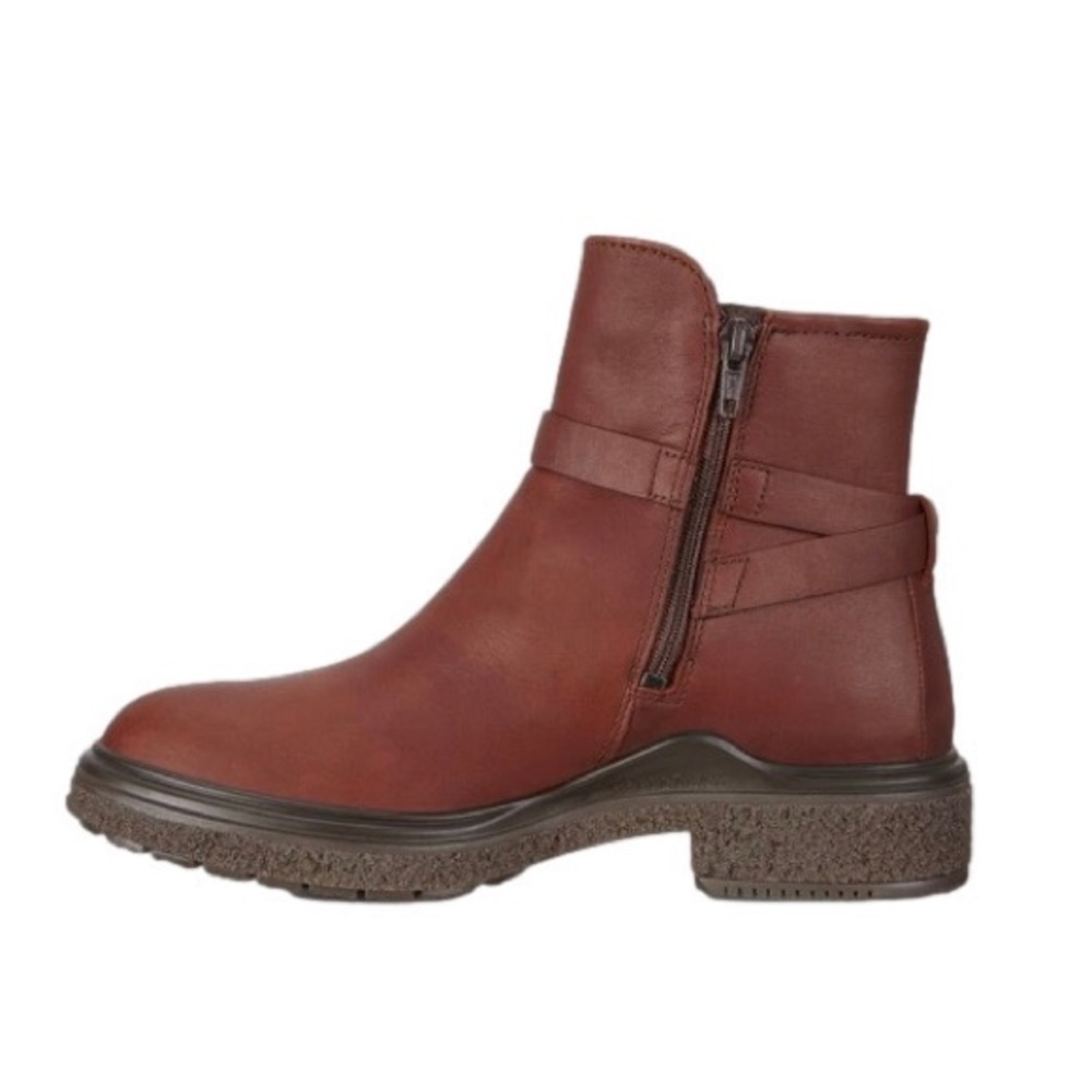 ECCO CREPETRAY GTX BOOT - Picture 3 of 16